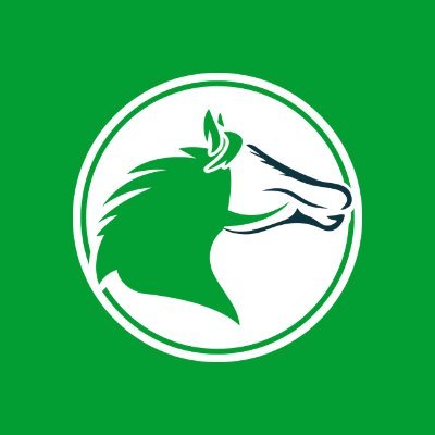 Faras Uganda Logo